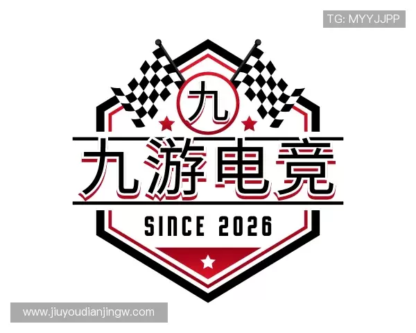 了解九游官网
